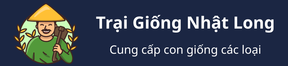 Trại Giống Nhật Long – Bán Baba giống, Baba thương phẩm. Bán cá giống, con giống thủy sản
